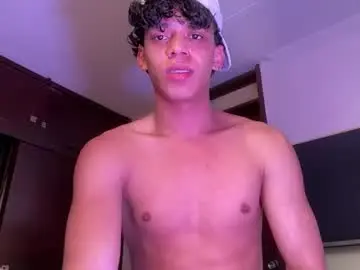 Chaturbate Sex Cam of lion_stones