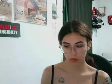Chaturbate Adult Video Chat of manu_joce