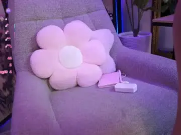 Chaturbate Sex Chat of namikimura