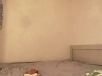 Chaturbate Adult Webcam of play_me_softly