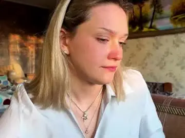 Chaturbate Adult Webcam of shawandamisemer