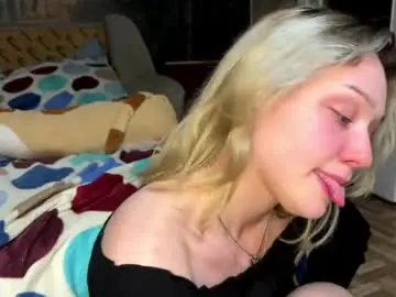 Chaturbate Free Porn Cam of shawandamisemer