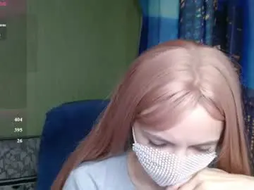 Chaturbate Adult Webcams of sophieblackwood