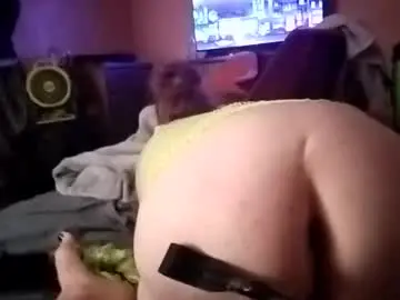 Chaturbate Live Porn of whitemeatblacksheepgobeep