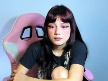 Chaturbate Live Porn of anaisxoxo