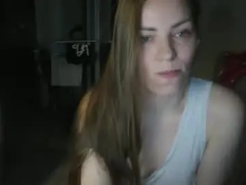 Chaturbate Adult Video Chat of annadiamond1