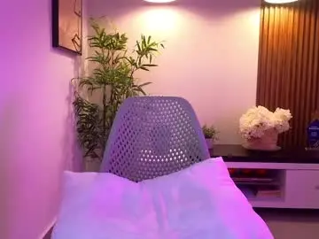 Chaturbate Sex Chat of cherry_vixen_