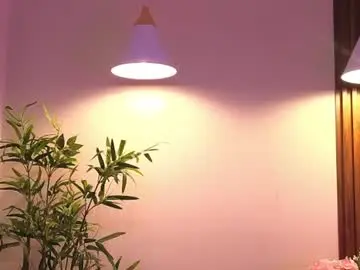 Chaturbate Free Live Porn of cherry_vixen_