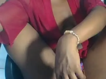 Chaturbate Adult Webcam of cherrycounty