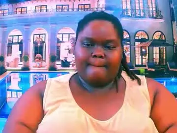 Chaturbate Free Live Porn of ebonyhotbuns4u2luv