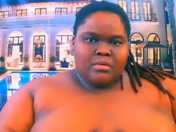 Chaturbate Watch Live Sex Cams of ebonyhotbuns4u2luv