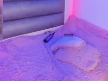 Chaturbate Private Sex Chat of emma__js_