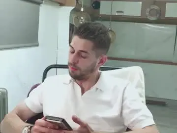 Chaturbate Sex Cam of followknight
