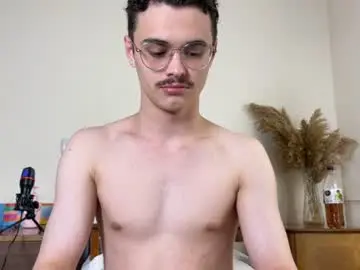 Chaturbate Adult Webcam of herman_gross