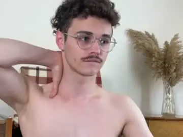 Chaturbate Live Sex of herman_gross