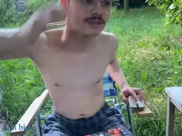 Chaturbate Adult Webcams of herman_gross