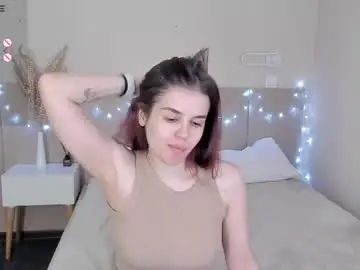 Chaturbate Free Live Porn of infinity_ti_