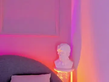 Chaturbate Free Live Porn of kosmic_21