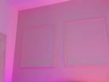 Chaturbate Nude Webcam of kosmic_21