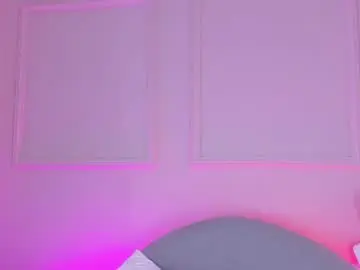 Chaturbate Free Porn Cam of kosmic_21