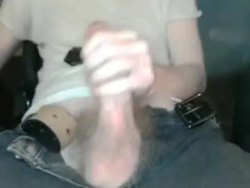 Chaturbate Nude Webcam of liocious98