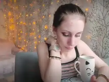 Chaturbate Watch Live Sex Cams of marylou_