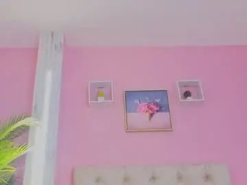 Chaturbate Free Porn Cam of spicydemons