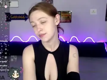 Chaturbate Private Sex Chat of sweetmuffin88