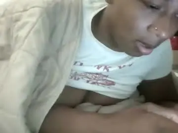 Chaturbate Watch Live Sex Cams of xxxdanidoomsdayxxx
