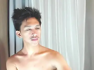 Chaturbate Best Webcam of _xxhavefunwithme69_