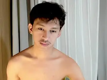 Chaturbate Adult Webcam of _xxhavefunwithme69_
