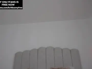 Chaturbate Free Porn Cam of camilitasu
