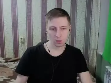 Chaturbate Live Porn of darienlarge