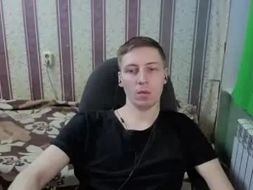 Chaturbate Sex Chat of darienlarge