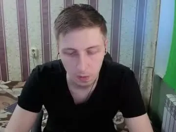 Chaturbate Free Porn Cam of darienlarge