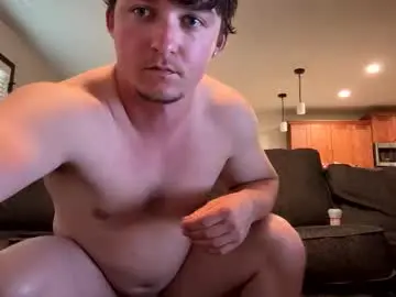 Chaturbate Private Sex Chat of dominickmorehouse093