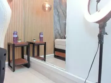 Chaturbate Watch Live Sex Cams of ella_harper