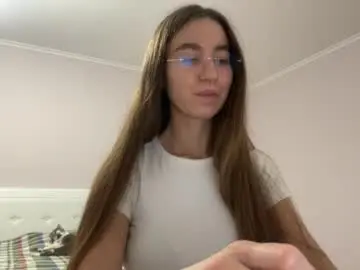 Chaturbate Adult Webcams of emberfamn