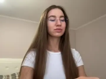 Chaturbate Free Live Porn of emberfamn