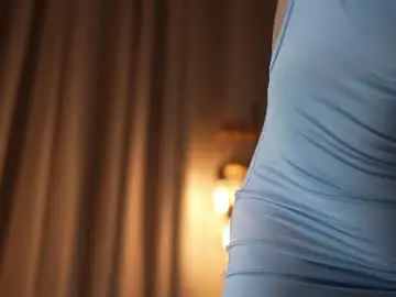 Chaturbate Sex Cam of emyii