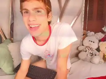 Chaturbate Free Porn Cam of jacobelord
