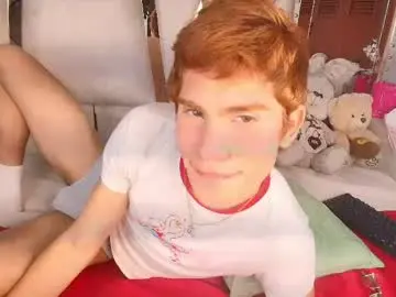 Chaturbate Sex Chat of jacobelord
