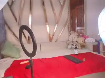 Chaturbate Live Sex of jacobelord