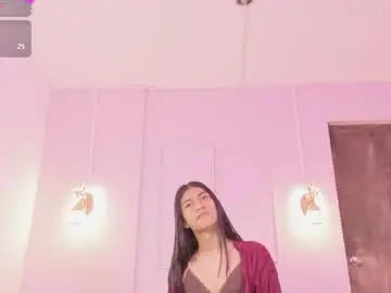 Chaturbate Adult Video Chat of lexielancaster_cr