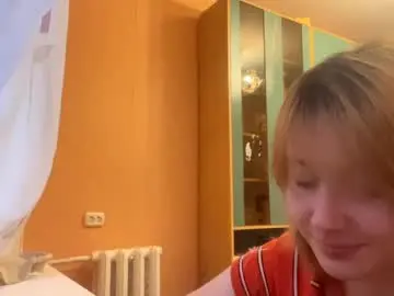 Chaturbate Best Webcam of maisawin