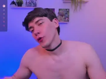 Chaturbate Sex Chat of natte__