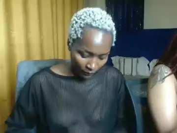 Chaturbate Adult Video Chat of prettyquee