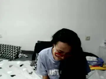 Chaturbate Watch Live Sex Cams of queensofiaqueen