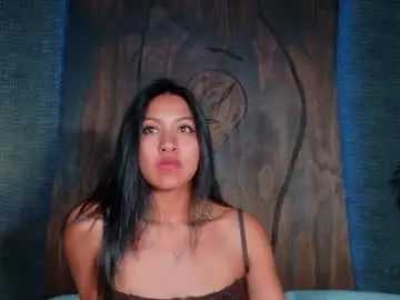 Chaturbate Adult Webcams of sharlottjoness
