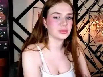Chaturbate Sex Chat of sollarkristy